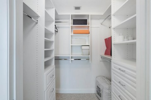 Copropriété à louer à West Palm Beach, Floride: 2 chambres, 104.05 m2 № 2398004 - photo 18