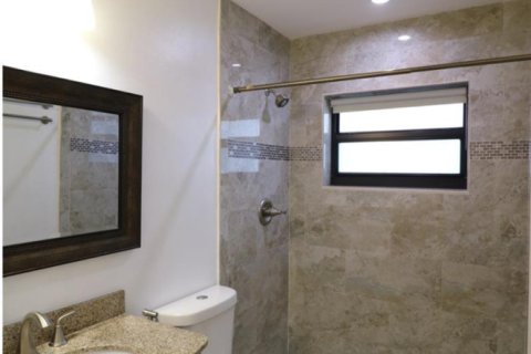 Купить кондоминиум в Корал-Спрингс, Флорида 3 комнаты, 78.97м2, № 2083197 - фото 4