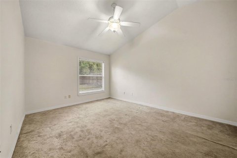 Villa ou maison à vendre à Apopka, Floride: 3 chambres, 144.56 m2 № 2415437 - photo 25