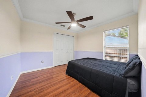 Villa ou maison à vendre à Apopka, Floride: 3 chambres, 144.56 m2 № 2415437 - photo 29