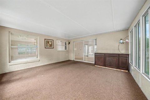Villa ou maison à vendre à Apopka, Floride: 3 chambres, 144.56 m2 № 2415437 - photo 21