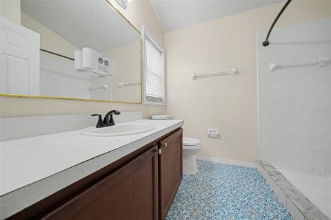 Villa ou maison à vendre à Apopka, Floride: 3 chambres, 144.56 m2 № 2415437 - photo 28