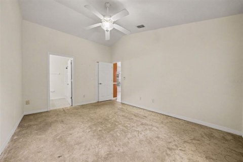 Villa ou maison à vendre à Apopka, Floride: 3 chambres, 144.56 m2 № 2415437 - photo 24