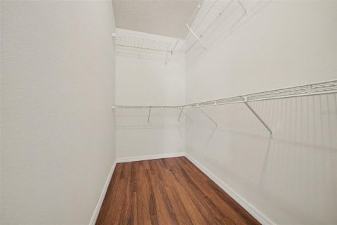 Villa ou maison à vendre à Apopka, Floride: 3 chambres, 144.56 m2 № 2415437 - photo 27