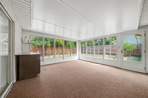 Villa ou maison à vendre à Apopka, Floride: 3 chambres, 144.56 m2 № 2415437 - photo 22