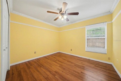 Villa ou maison à vendre à Apopka, Floride: 3 chambres, 144.56 m2 № 2415437 - photo 30