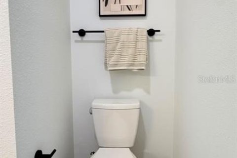 Copropriété à vendre à Kissimmee, Floride: 3 chambres, 123.37 m2 № 2431061 - photo 19