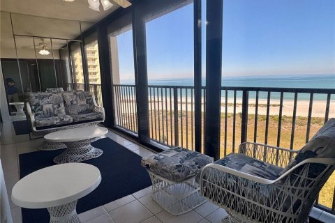 Copropriété à louer à Clearwater, Floride: 2 chambres, 103.21 m2 № 2144164 - photo 26