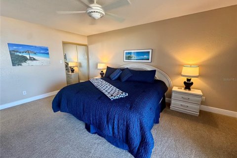 Copropriété à louer à Clearwater, Floride: 2 chambres, 103.21 m2 № 2144164 - photo 28