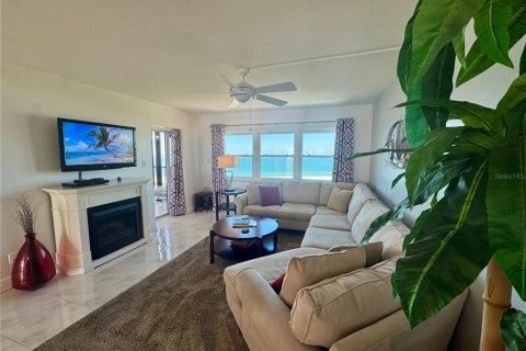 Copropriété à louer à Clearwater, Floride: 2 chambres, 103.21 m2 № 2144164 - photo 24