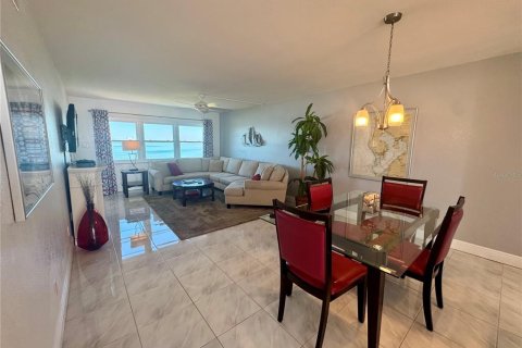 Copropriété à louer à Clearwater, Floride: 2 chambres, 103.21 m2 № 2144164 - photo 21