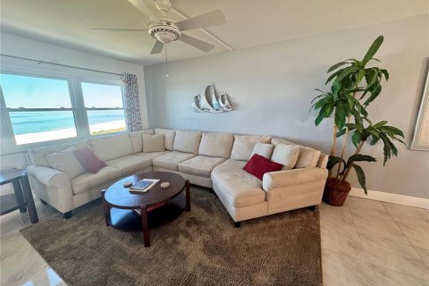 Copropriété à louer à Clearwater, Floride: 2 chambres, 103.21 m2 № 2144164 - photo 18