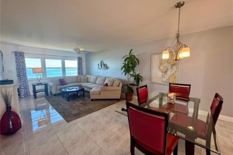 Copropriété à louer à Clearwater, Floride: 2 chambres, 103.21 m2 № 2144164 - photo 17