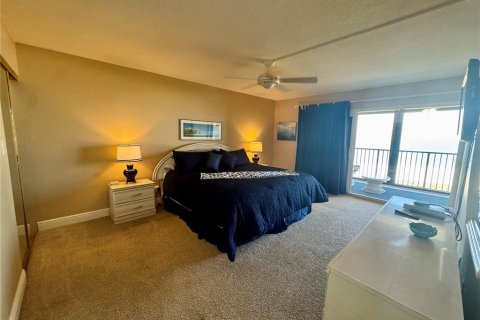 Copropriété à louer à Clearwater, Floride: 2 chambres, 103.21 m2 № 2144164 - photo 30
