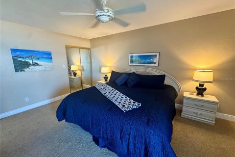 Copropriété à louer à Clearwater, Floride: 2 chambres, 103.21 m2 № 2144164 - photo 29