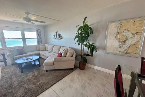 Copropriété à louer à Clearwater, Floride: 2 chambres, 103.21 m2 № 2144164 - photo 25
