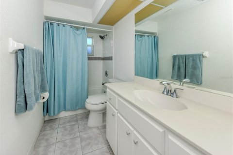House in Port Charlotte, Florida 3 bedrooms, 193.33 sq.m. № 1673884 - photo 27