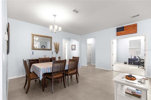 Villa ou maison à vendre à Ocala, Floride: 3 chambres, 172.52 m2 № 2349370 - photo 10