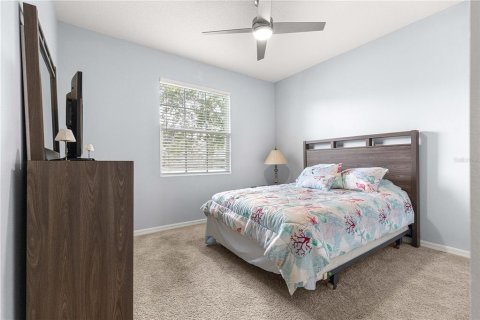 Villa ou maison à vendre à Ocala, Floride: 3 chambres, 172.52 m2 № 2349370 - photo 26