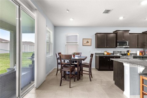 Villa ou maison à vendre à Ocala, Floride: 3 chambres, 172.52 m2 № 2349370 - photo 17