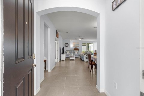 Villa ou maison à vendre à Ocala, Floride: 3 chambres, 172.52 m2 № 2349370 - photo 5