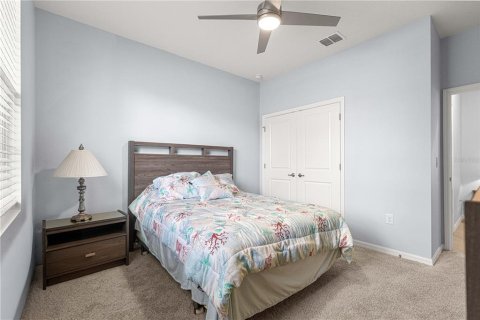 Villa ou maison à vendre à Ocala, Floride: 3 chambres, 172.52 m2 № 2349370 - photo 27