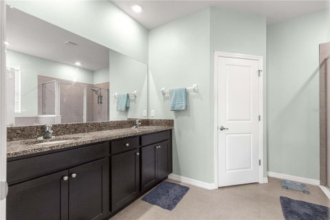 Villa ou maison à vendre à Ocala, Floride: 3 chambres, 172.52 m2 № 2349370 - photo 23