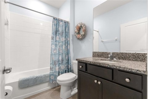 Villa ou maison à vendre à Ocala, Floride: 3 chambres, 172.52 m2 № 2349370 - photo 28