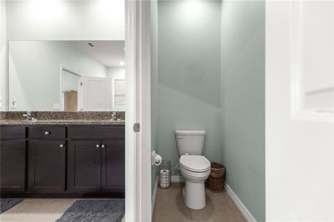 Villa ou maison à vendre à Ocala, Floride: 3 chambres, 172.52 m2 № 2349370 - photo 29