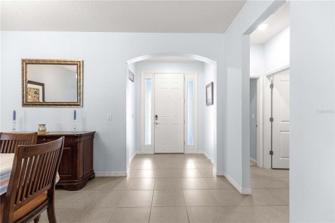 Villa ou maison à vendre à Ocala, Floride: 3 chambres, 172.52 m2 № 2349370 - photo 4