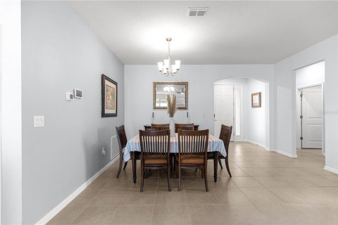 Villa ou maison à vendre à Ocala, Floride: 3 chambres, 172.52 m2 № 2349370 - photo 11