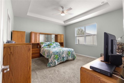 Villa ou maison à vendre à Ocala, Floride: 3 chambres, 172.52 m2 № 2349370 - photo 20