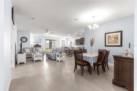 Villa ou maison à vendre à Ocala, Floride: 3 chambres, 172.52 m2 № 2349370 - photo 9