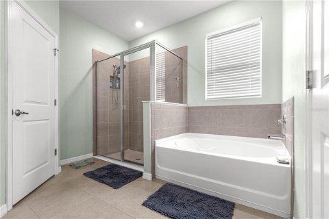 Villa ou maison à vendre à Ocala, Floride: 3 chambres, 172.52 m2 № 2349370 - photo 24