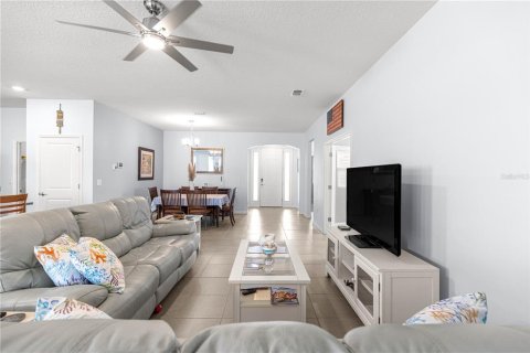 Villa ou maison à vendre à Ocala, Floride: 3 chambres, 172.52 m2 № 2349370 - photo 8