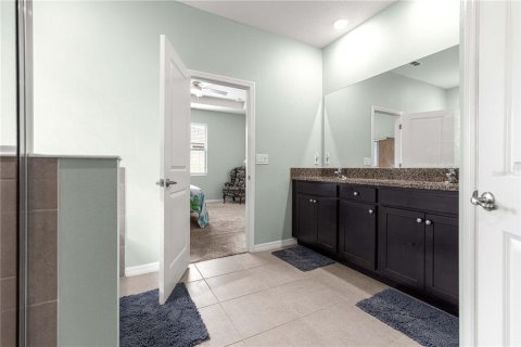 Villa ou maison à vendre à Ocala, Floride: 3 chambres, 172.52 m2 № 2349370 - photo 25