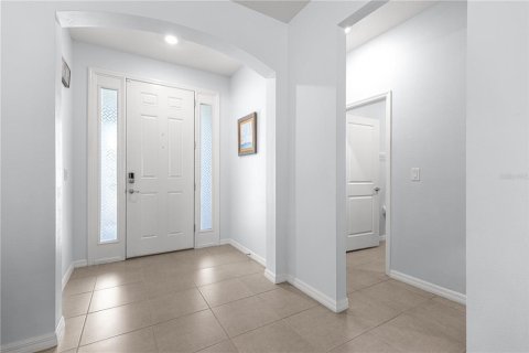 Villa ou maison à vendre à Ocala, Floride: 3 chambres, 172.52 m2 № 2349370 - photo 3