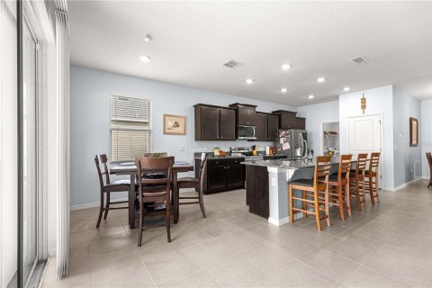 Villa ou maison à vendre à Ocala, Floride: 3 chambres, 172.52 m2 № 2349370 - photo 18