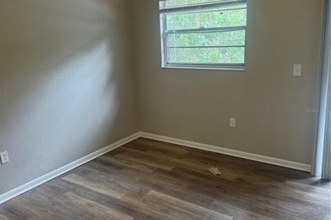 Appartement à louer à Gainesville, Floride: 2 chambres, 86.4 m2 № 2267295 - photo 19