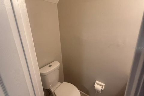 Appartement à louer à Gainesville, Floride: 2 chambres, 86.4 m2 № 2267295 - photo 11