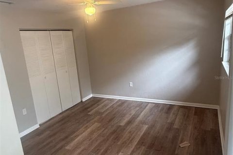 Appartement à louer à Gainesville, Floride: 2 chambres, 86.4 m2 № 2267295 - photo 17