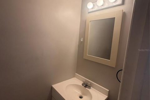 Appartement à louer à Gainesville, Floride: 2 chambres, 86.4 m2 № 2267295 - photo 10