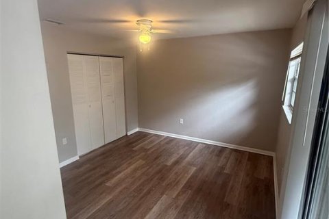 Appartement à louer à Gainesville, Floride: 2 chambres, 86.4 m2 № 2267295 - photo 14