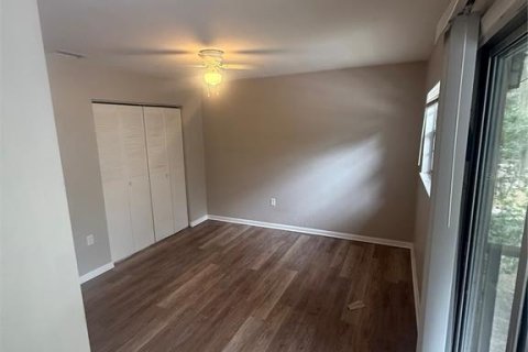 Appartement à louer à Gainesville, Floride: 2 chambres, 86.4 m2 № 2267295 - photo 18