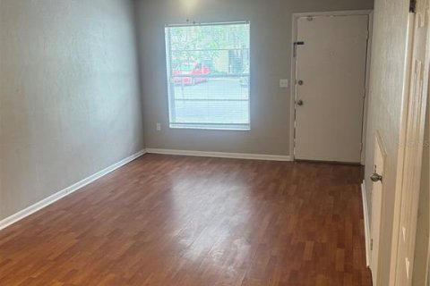 Appartement à louer à Gainesville, Floride: 2 chambres, 86.4 m2 № 2267295 - photo 7
