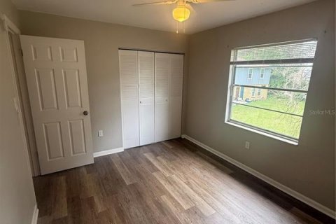 Appartement à louer à Gainesville, Floride: 2 chambres, 86.4 m2 № 2267295 - photo 12