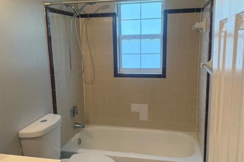 Appartement à louer à Gainesville, Floride: 2 chambres, 86.4 m2 № 2267295 - photo 22