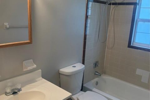 Appartement à louer à Gainesville, Floride: 2 chambres, 86.4 m2 № 2267295 - photo 20