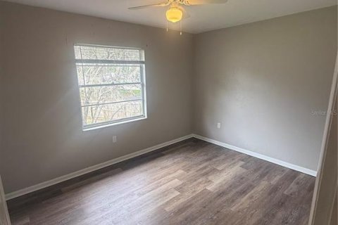 Appartement à louer à Gainesville, Floride: 2 chambres, 86.4 m2 № 2267295 - photo 13