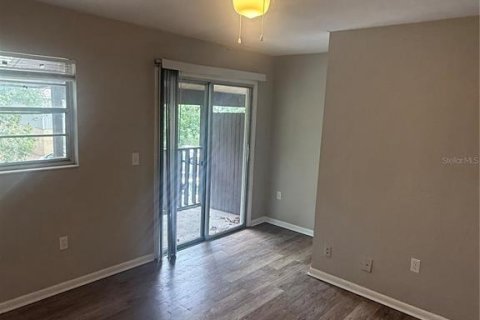 Appartement à louer à Gainesville, Floride: 2 chambres, 86.4 m2 № 2267295 - photo 16